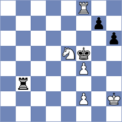 Karthikeyan - De Winter (Hoogeveen NED, 2024)