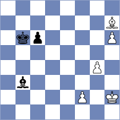 Itkis - Terletsky (Zhovkva, 2011)