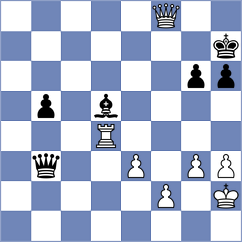 Lisanti - Hauke (Crailsheim, 1998)