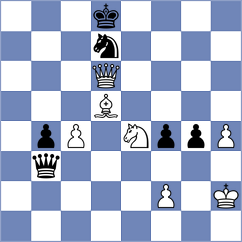 Callenberg - Jovanovic (Munich, 2003)