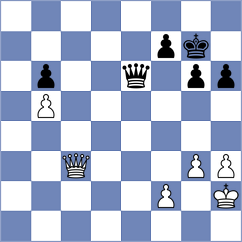 Mica - Anuj (Ceske Budejovice CZE, 2025)