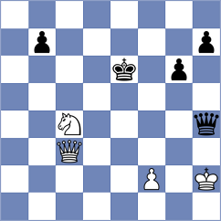Belliard Alonzo - Baglan (Istanbul, 2012)