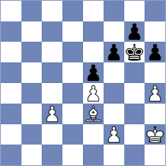 Vdovenko - Katsarov (Plovdiv, 2012)