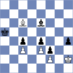 Avila Rodriguez - Rodriguez Berral (Barcelona, 2002)