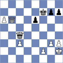 Goldbach - Mielke (Malchow, 2009)
