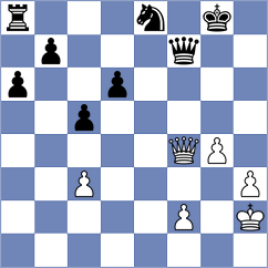 Gutperle - Loeffler (Kraichtal, 1987)
