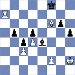 Baeumler - Friese (Bad Zwesten, 2004)