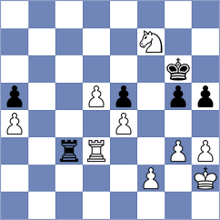 Sriansh Das - Jacobs (Ljubljana SLO, 2025)