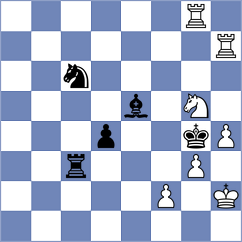 Ruiz Martorell - David Diez (Castellon, 2004)