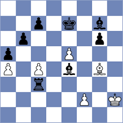 Mostertman - Beijer (Groningen, 2004)