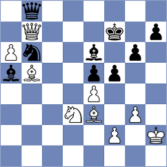 Beyer - Marquardt (Leipzig, 2006)