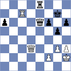 Bierenbroodspot - Verhoeven (Netherlands, 2011)