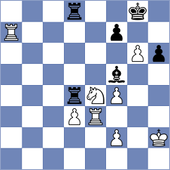 Bauer - Adams (Senat, 2003)