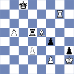 Manon Og - Pert (chess.com INT, 2021)
