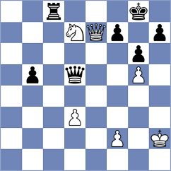 Mijatovic - Schumann (Ditzingen, 2006)