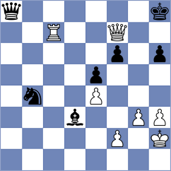 Krockenberger - Stuhl (Ditzingen, 2006)