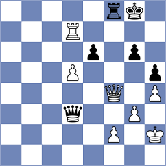 Plotnikov - Goncalves (chess.com INT, 2024)