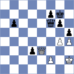 Carl - Raupp (Eberbach, 1980)