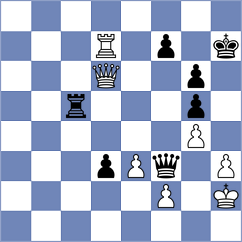 Maletzki - Stemmer (Essen, 2003)
