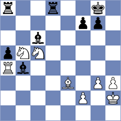 Towsen - Steckel (Reading, 1933)