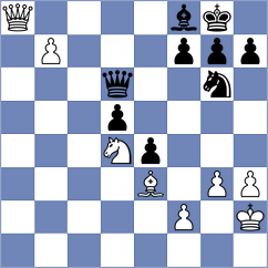 Quinn - Afonso (Bled, 2002)