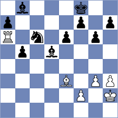 Castillo - Blanco (Bolivar, 2001)