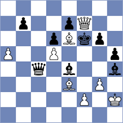 Jorgensen - Andersen (Randers, 2015)