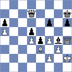 Pedersen - Rosenkilde (Taastrup, 2001)