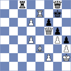 McAndrew - Krueger (Rottach-Egern GER, 2024)