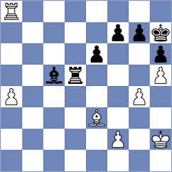 Peyrer - Peng (Trencin SVK, 2025)