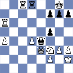 Despotovic - Milosavljevic (Zajecar, 2010)