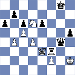 Becker - Juhasz (Germany GER, 2025)