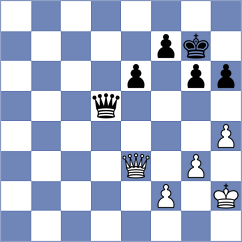 De la Esperanza Martin - Tejedor Fuente (Salobrena, 2012)
