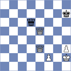 Zhang - Nguyen Quang Anh (Montesilvano ITA, 2024)