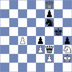 Molina - Nogues Acuna (Buenos Aires, 1931)