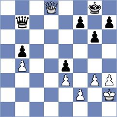 Hijweegen - Maassen van den Brink (Hengelo, 2000)