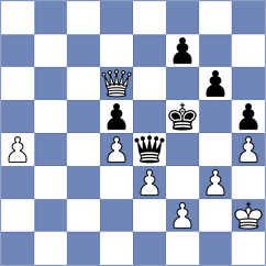 Valden - Giannakoulopoulos (Athens, 1999)