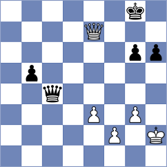 Zavortink - Cherry (chess.com INT, 2025)