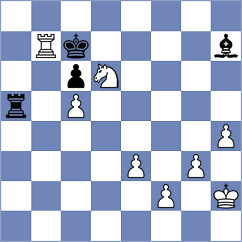 Adam - Josch (Goerlitz, 1996)