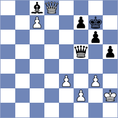 Naroditsky - Wu (chess.com INT, 2024)