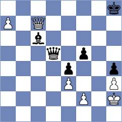 Werner - Wittelsberger (Hassloch, 1997)