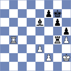 Hristovski - Dal (Skopje MKD, 2024)
