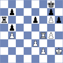 Petrovic - Jankovic (Knic, 2019)