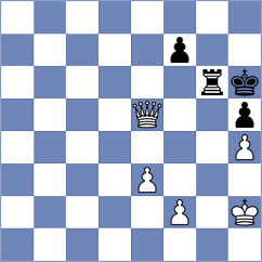 Tran - Zhang (Laval Quebec CAN, 2024)