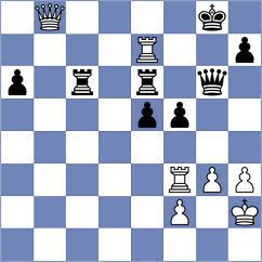 Ptacek - Hostinsky (Czech Republic, 2010)