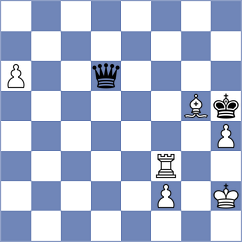 Varas Gonzalez - Arnal Iturgaitz (Euskadi, 2000)