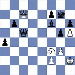 Meyer - Gabler (Sankt Augustin, 1990)