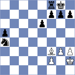 Schischkov - Steinmann (Troisdorf, 2003)