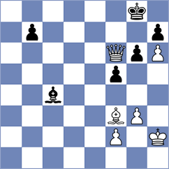 Manafov - Ronka (chess.com INT, 2021)
