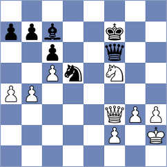 Ferenczy - Farkas (Tapolca, 2021)